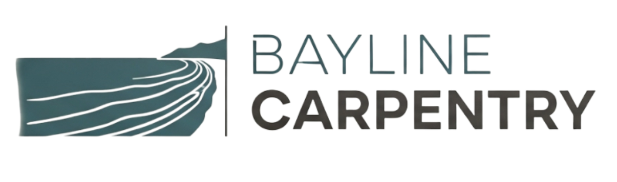 Bayline Carpentry