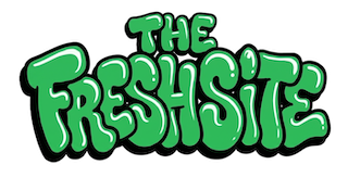 The Fresh Site
